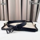 Dolce & Gabbana Original Quality Belts 287