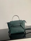 CELINE Original Quality Handbags 1008