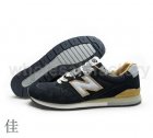 New Balance 996 Men Shoes 29