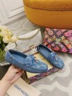 Louis Vuitton Women's Shoes 910