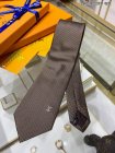 Louis Vuitton Ties 18