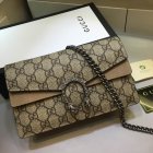 Gucci High Quality Handbags 1033