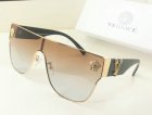 Versace High Quality Sunglasses 1153