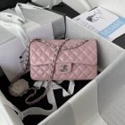 Chanel Original Quality Handbags 551