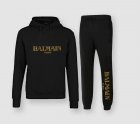 Balmain Men's Tracksuits 09