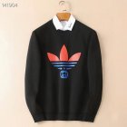 Gucci Men's Long Sleeve T-shirts 07