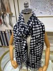 Gucci Scarves 62