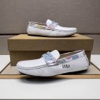 Versace Men's Shoes 1541