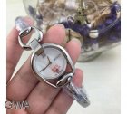 Gucci Watches 116