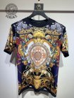 Versace Men's T-shirts 245