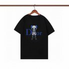 DIOR Men's T-shirts 342