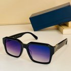 Louis Vuitton High Quality Sunglasses 2328
