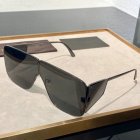 TOM FORD High Quality Sunglasses 864
