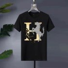 Hermes Men's T-Shirts 15