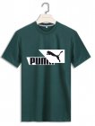 PUMA Men's T-shirt 701