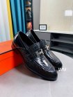 Hermes Men's Shoes 933