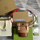 Gucci Original Quality Handbags 237