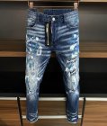 Dsquared Men's Jeans 120