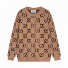 Gucci Men's Sweaters 53