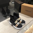 Burberry Kids Shoes 33