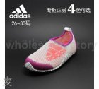Athletic Shoes Kids adidas Little Kid 445