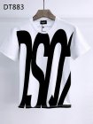 Dsquared Men's T-shirts 255