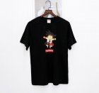 Supreme Men's T-shirts 228