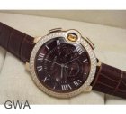 Cartier Watches 420