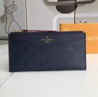 Louis Vuitton High Quality Wallets 257