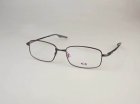 Oakley Plain Glass Spectacles 18