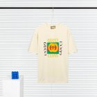 Gucci Men's T-shirts 373
