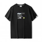 Aape Men's T-shirts 44