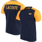 Lacoste Men's T-shirts 55