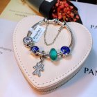 Pandora Jewelry 978