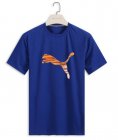 PUMA Men's T-shirt 264