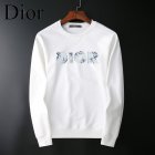 DIOR Men's Long Sleeve T-shirts 36