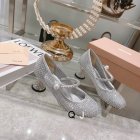 MiuMiu Women's Shoes 78