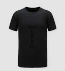 GIVENCHY Men's T-shirts 140