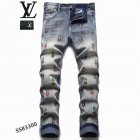 Louis Vuitton Men's Jeans 29