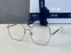 DIOR High Quality Sunglasses 1804