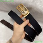 GIVENCHY Original Quality Belts 106