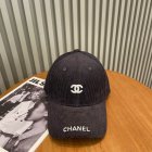 Chanel Hats 245