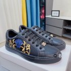 Versace Men's Shoes 852