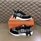 Hermes Men's Shoes 401