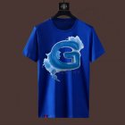 GIVENCHY Men's T-shirts 38