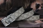 Gucci Normal Quality Belts 21