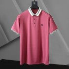 Gucci Men's Polo 265