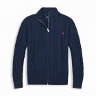 Ralph Lauren Men's Sweaters 106