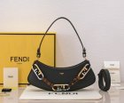Fendi High Quality Handbags 400