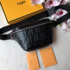 Fendi High Quality Handbags 07